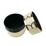 Boîte à bijoux en papier