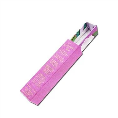 Coffret Parfum Coffret Cadeau